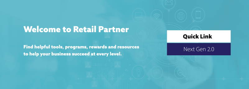 Website Main Image-01