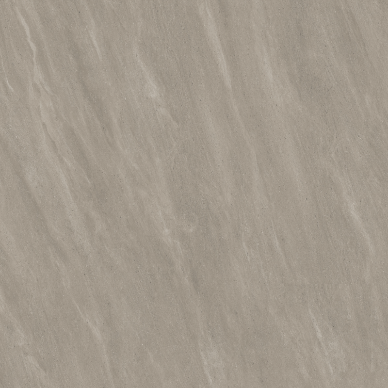 1 Antelope Canyon Tile