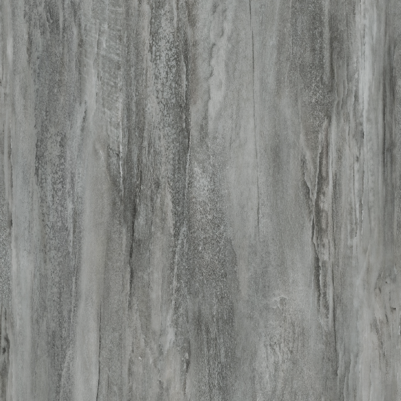 1 Concord Grey Tile