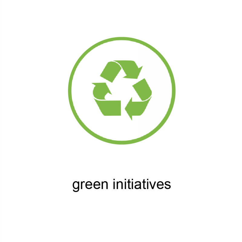 1 Green