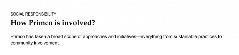 1 SR