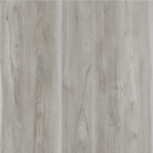 1 Dovetail Gray-12