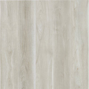 1 Mineral White Maple-14