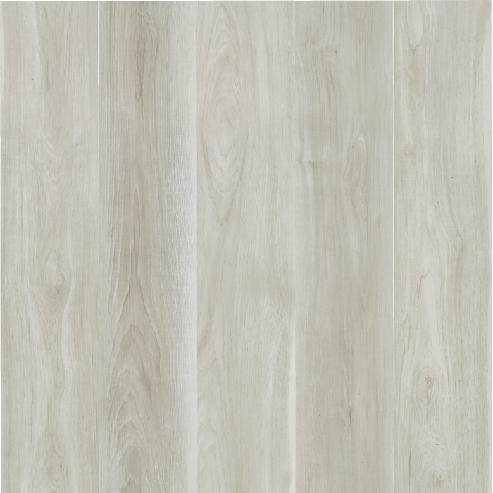 1 Mineral White Maple-14