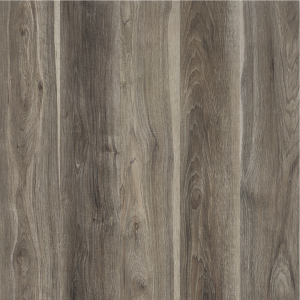 1 Shaded Walnut-11