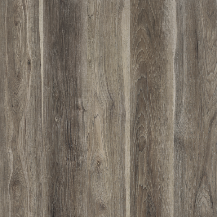 1 Shaded Walnut-11