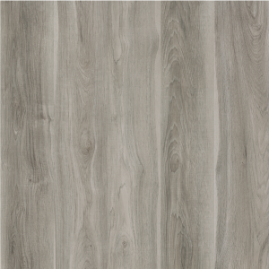 1 aged Driftwood-15