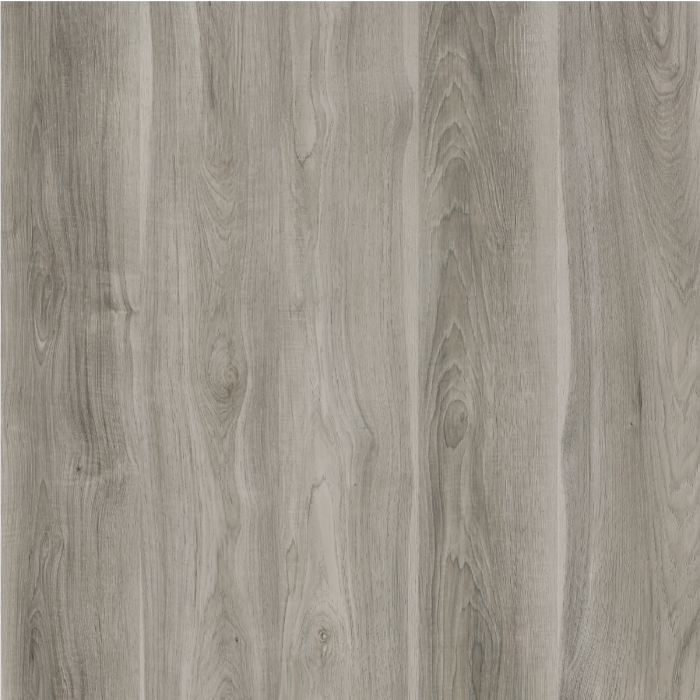 1 aged Driftwood-15