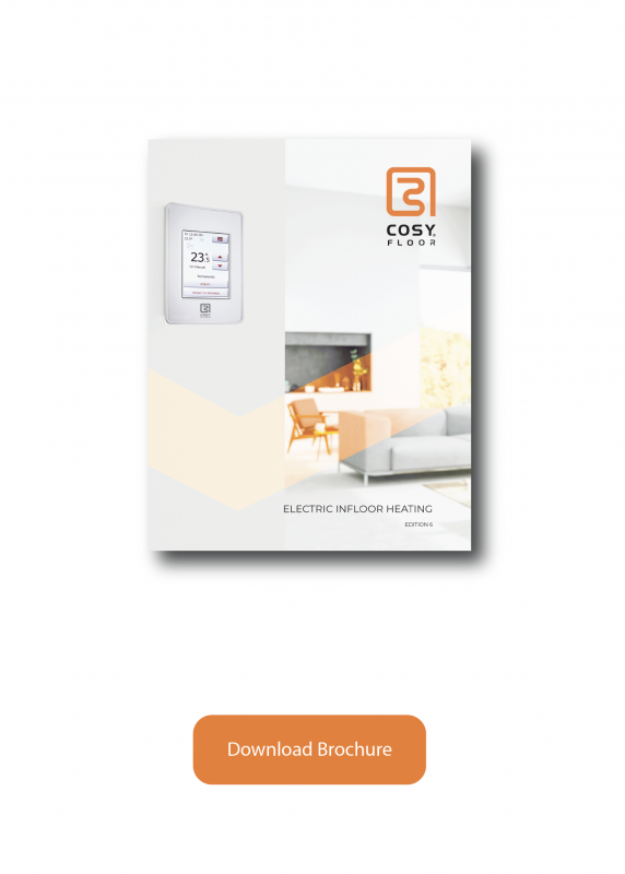 1 brochure