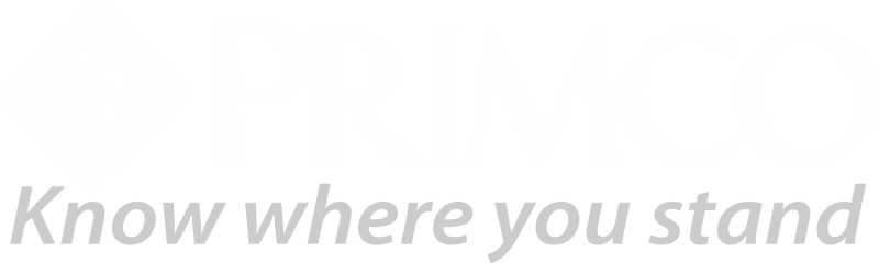 Primco