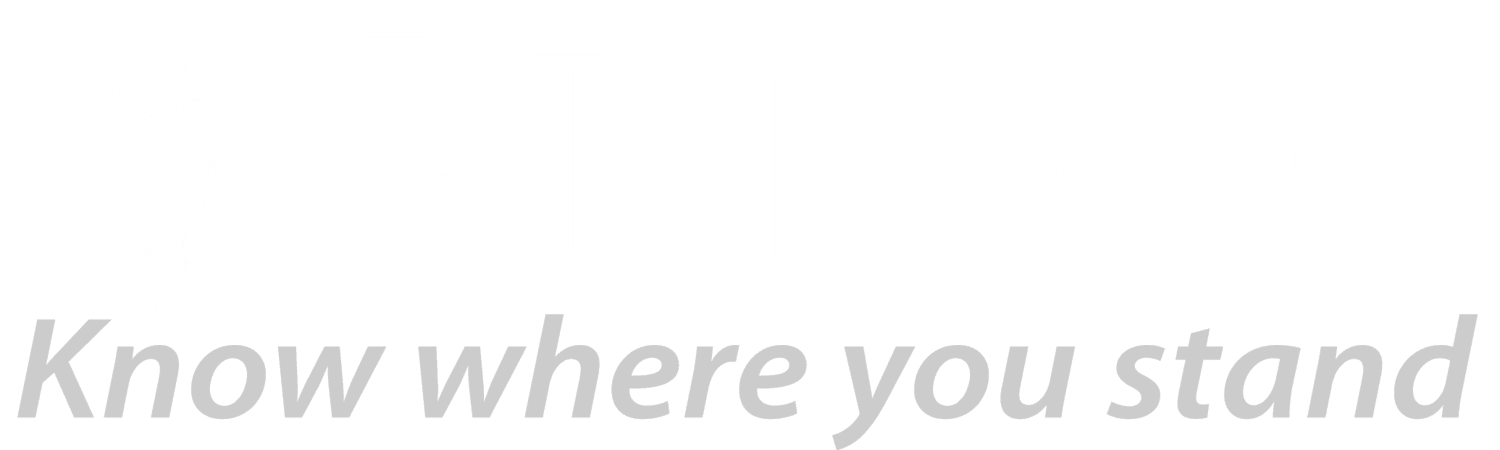 Primco. Know where you stand