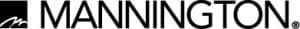 MANLogo_Black