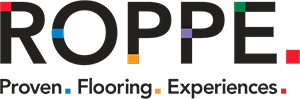ROPP-Logo_800
