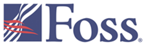 foss-logo
