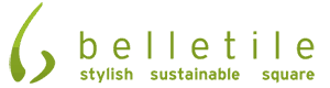 logo (3)