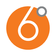 sixDiconWhtStrk