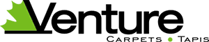 venture-logo