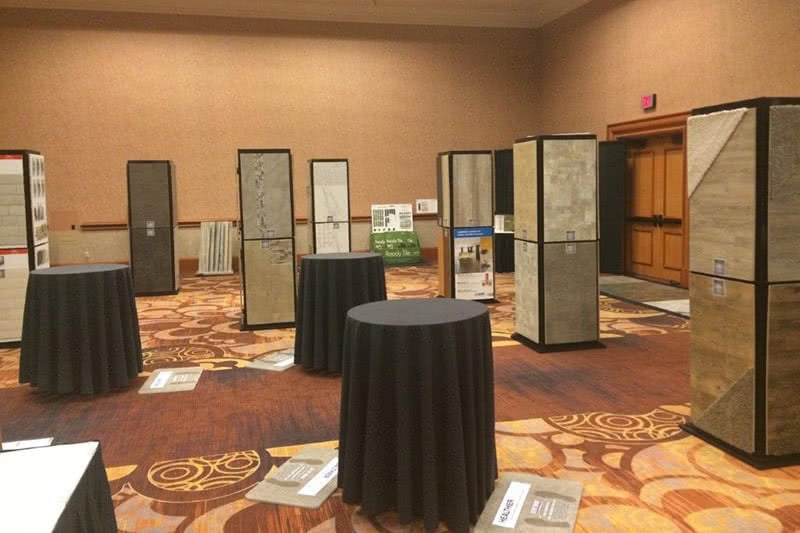 aboutus_events_surface2018_IMG_0085