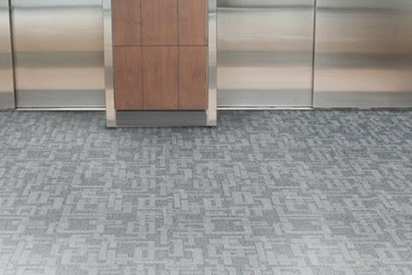 commercial_education_carpet_belletile