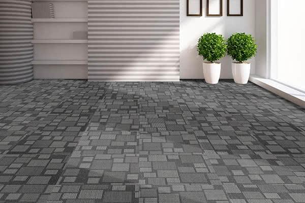 commercial_education_carpet_venture