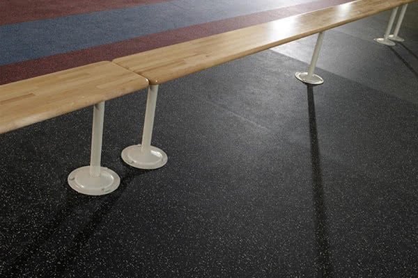 commercial_education_gymsports_flexco