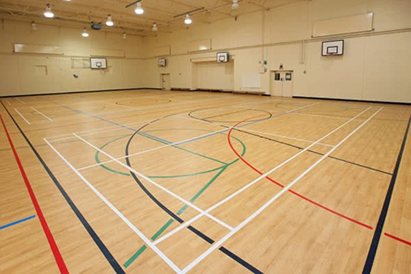 commercial_education_gymsports_polyfor