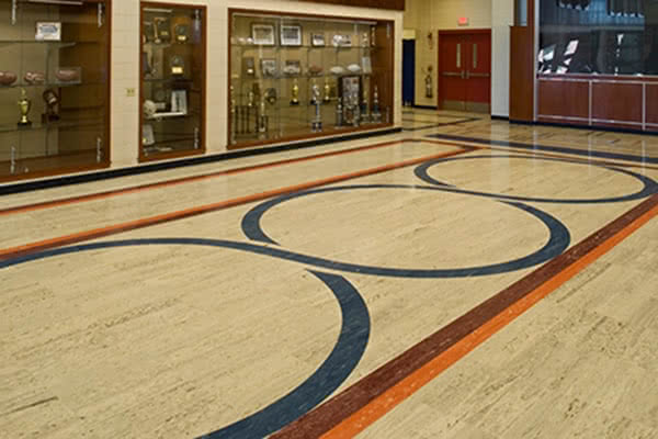 commercial_education_gymsports_roppe