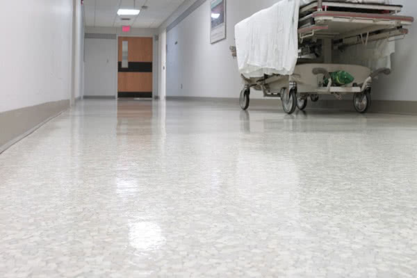 commercial_healthcare_ESD_flexco