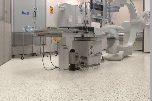 commercial_healthcare_ESD_polyflor