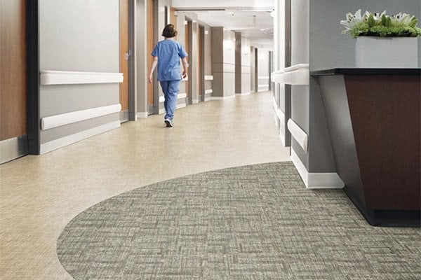 commercial_healthcare_carpet_mannington