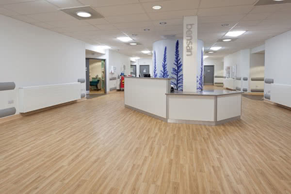 commercial_healthcare_heterogeneous_polyfor