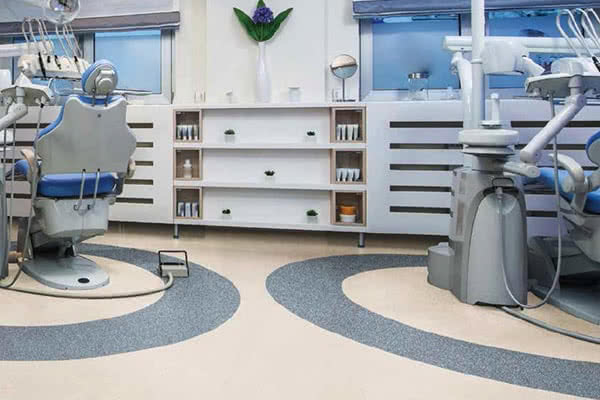 commercial_healthcare_homogeneous_mannington