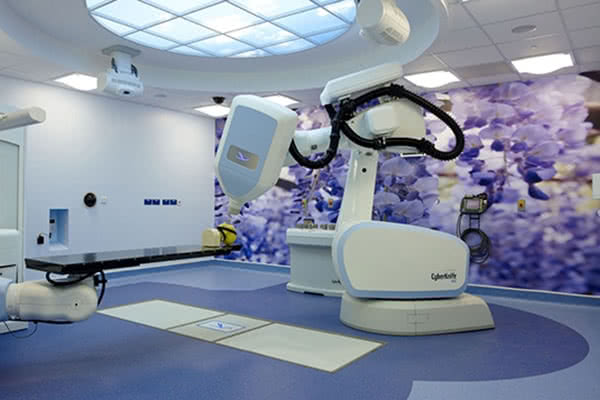 commercial_healthcare_homogeneous_polyfor