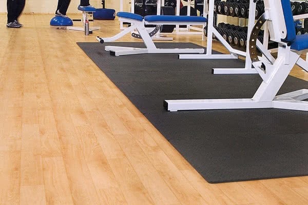 commercial_healthcare_sports_polyflor