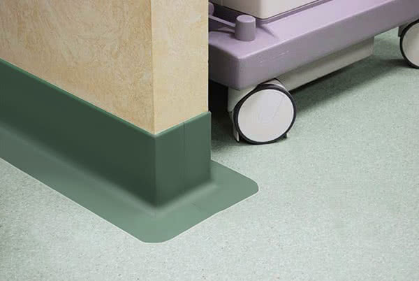 commercial_healthcare_wallbase_flexco