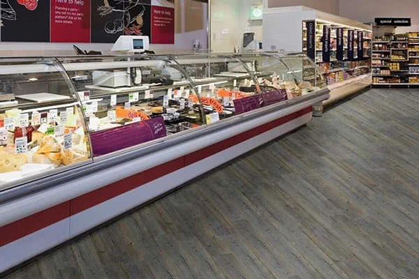 commercial_retail_LVTLVP_mannington