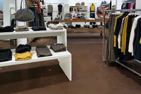 commercial_retail_LVTLVP_procedo