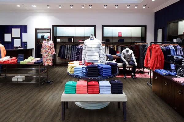 commercial_retail_LVTLVP_sixdegrees
