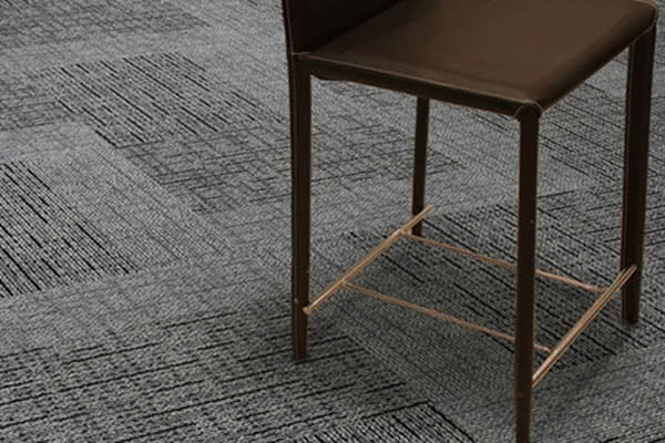 commercial_retail_carpet_belleTile