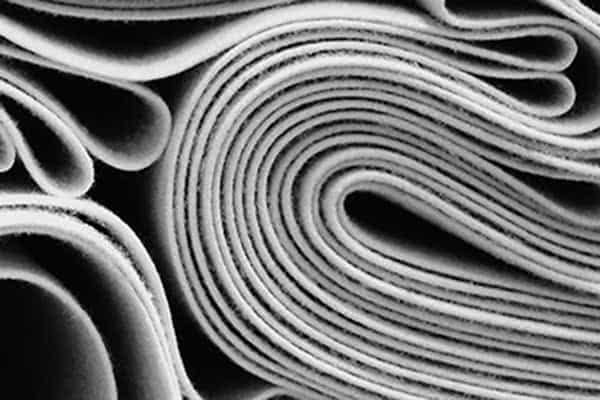 commercial_retail_carpet_foss