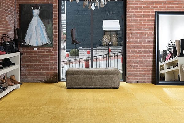 commercial_retail_carpet_mannington