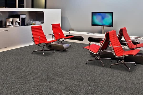 commercial_retail_carpet_venture