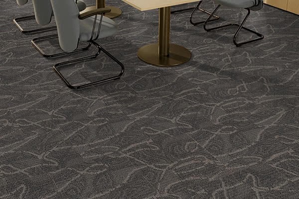 commercial_seniors_carpet_venture