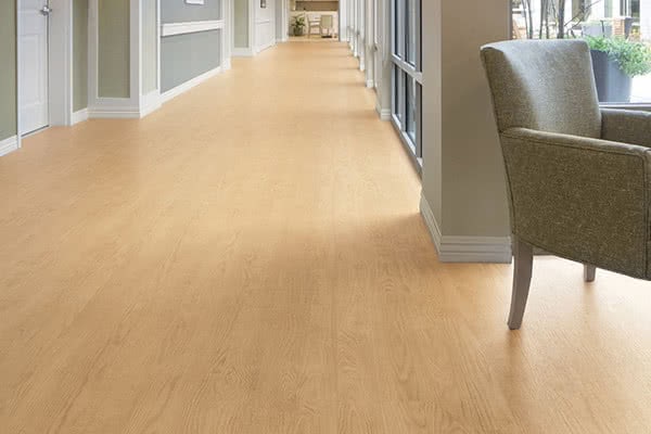 commercial_seniors_heterogeneous_mannington