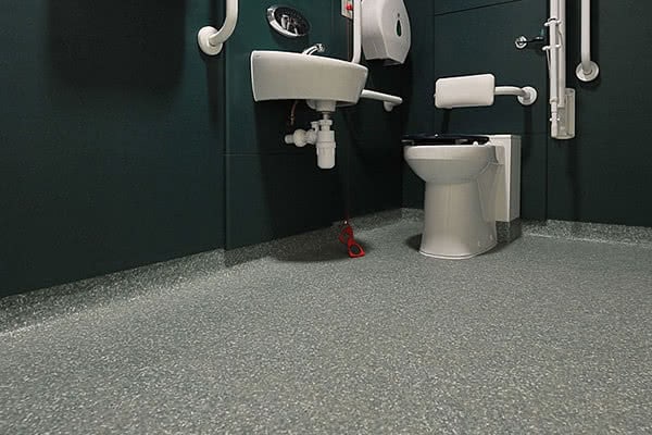 commercial_seniors_safety_polyflor