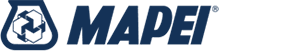 mapei-logo