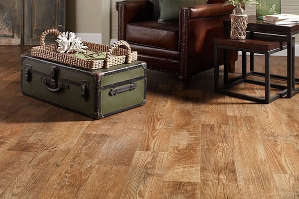residential_LVTLVP_mannington