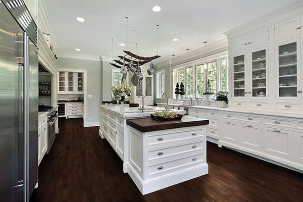 residential_LVTLVP_sixdegrees