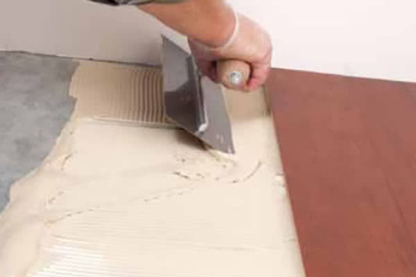 residential_adhesive_mapei