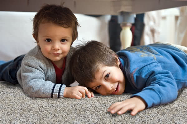 residential_carpet_estates